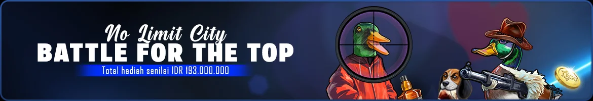 rgobox29.com